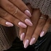 see more listings in the MEDIUM NAILS section