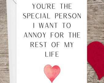 Annoy Rest Of Life Etsy Annoy Rest Of Life Etsy