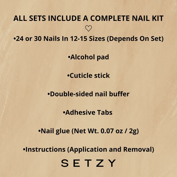 2Pcs Sponge Nail Buffers Colorful Sanding Buffing Block Grinding Polishing Nail  File 4 Sided Professional Nail Manicure Tool - AliExpress