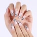 see more listings in the MEDIUM NAILS section