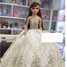 see more listings in the Quinceanera Dolls section