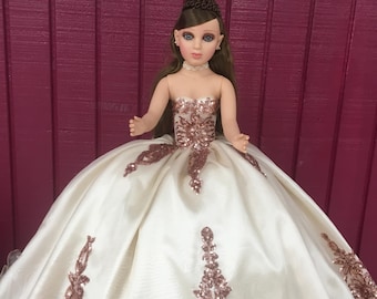 quinceanera dolls for sale