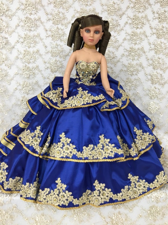 american girl doll clothes