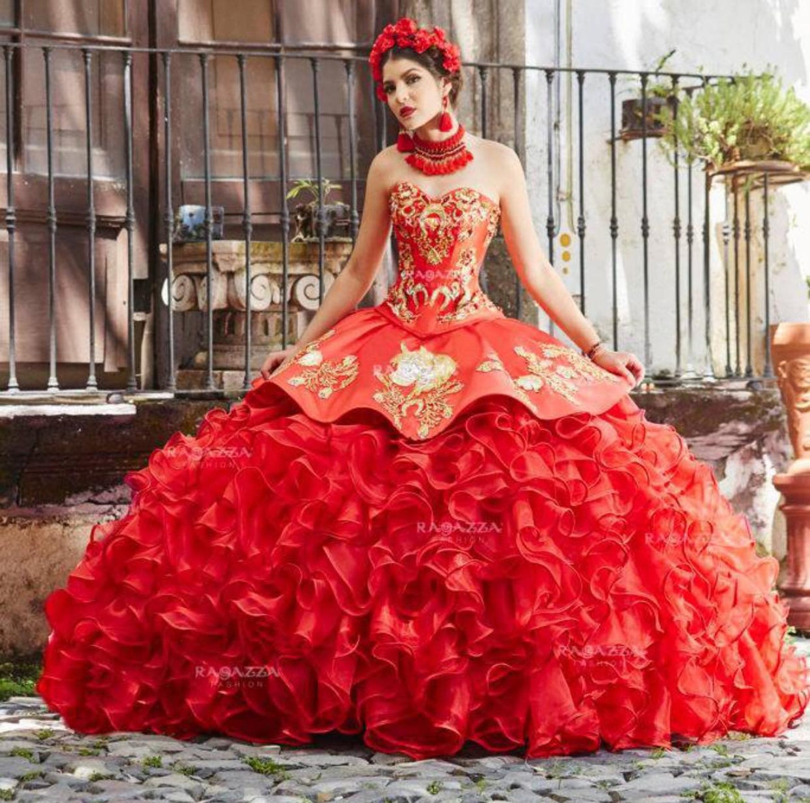 Set De Cojines Para Quinceanera/custom Made Pillow Set/ Set De Etsy