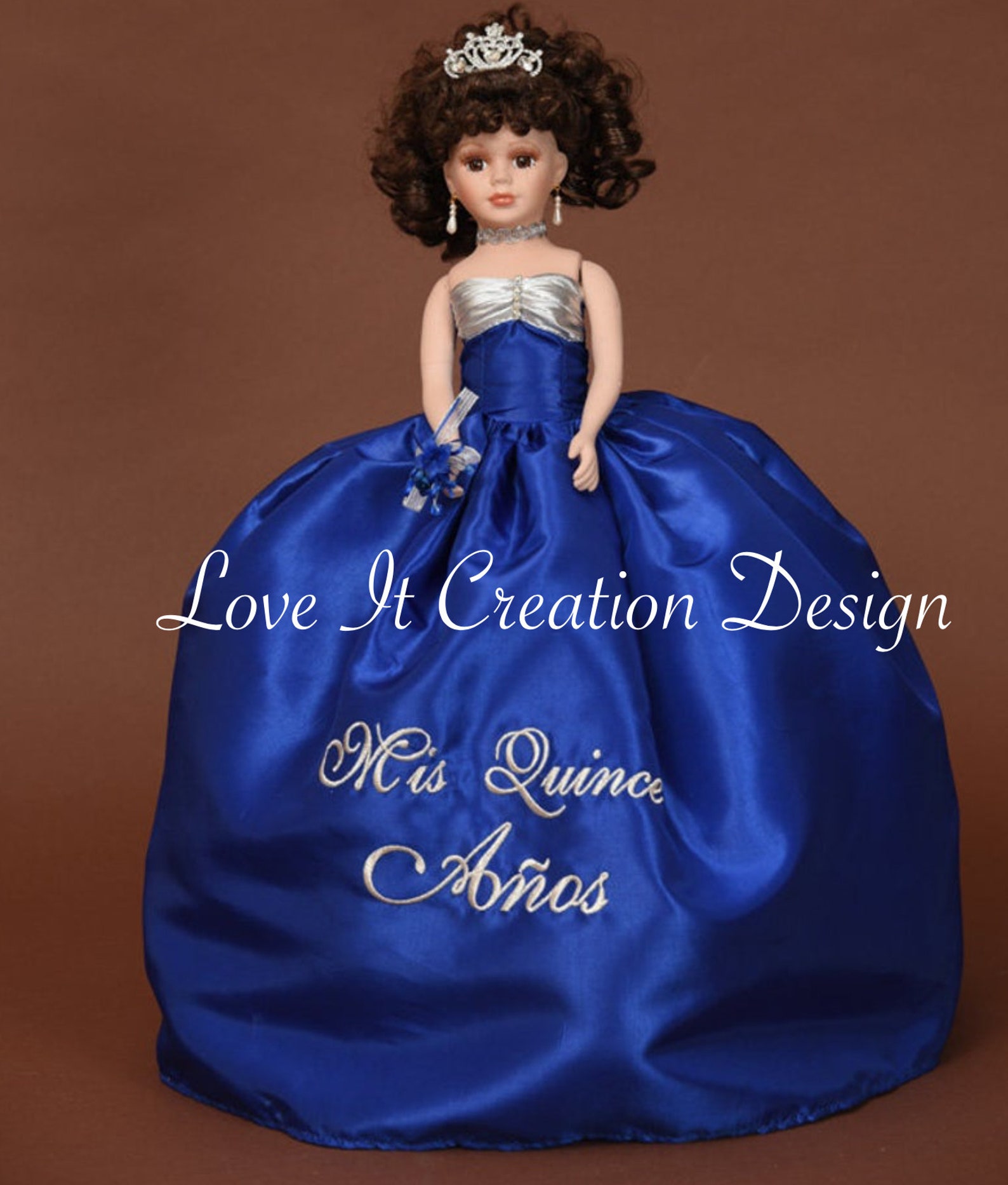 Set De Cojines Para Quinceanera/custom Made Pillow Set/ Set De Etsy