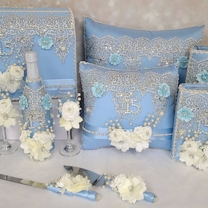 Set de Cojines para Quinceanera/Custom made Pillow Set/ Set de Cojines para Quinceanera Custom Sweet Sixteen Set Quinceanera Pillow Set