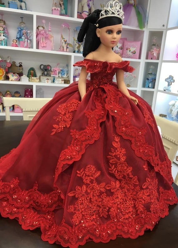 Sobres Elegantes para Invitaciones de Boda, Quinceañera y mas