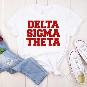 Delta Sigma Theta| Delta Girl Diva| DST| Delta Gift