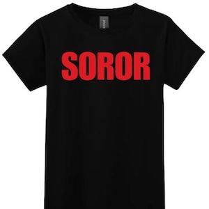 Delta Sigma Theta| SOROR| Delta Girl Diva| DST| Delta Gift