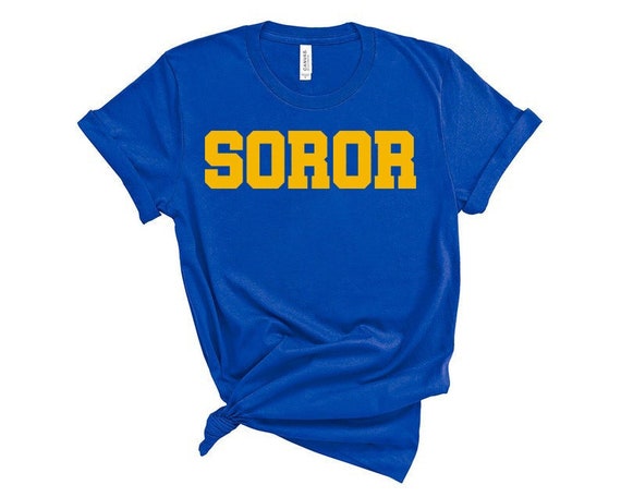 Sigma Gamma Rho T Shirt / Sgrho Shirt / Sgrho Paraphernalia Sigma Gamma Rho T Shirt / Sgrho Shirt / Sgrho Paraphernalia