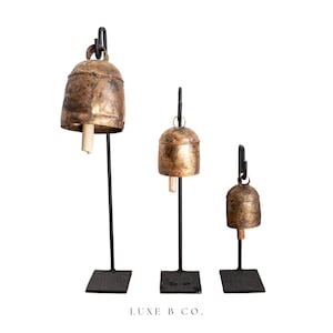 Bells