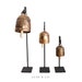 see more listings in the Copper Vintage Bells section