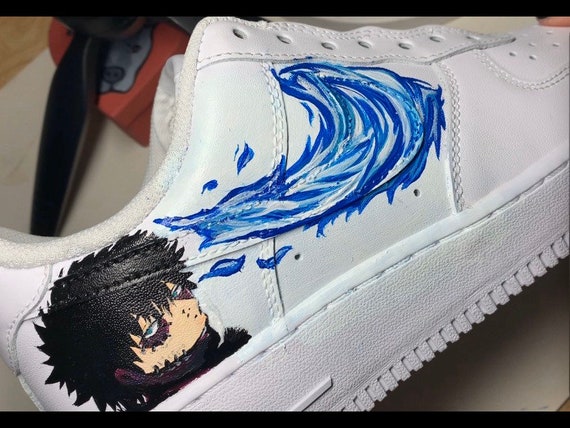 af1s