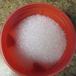 10 lbs premium unscented aroma beads