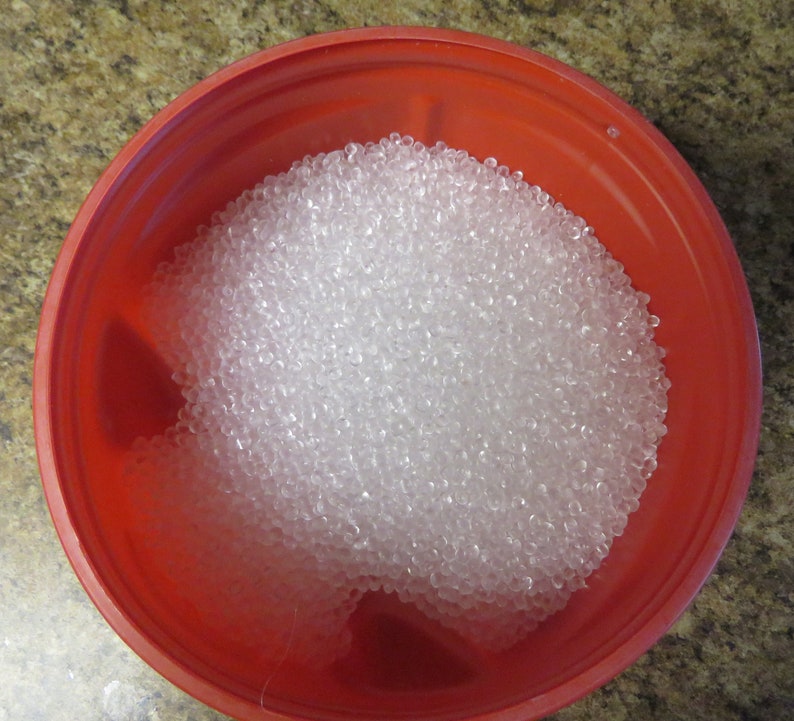 10 Lbs Premium Unscented Aroma Beads Etsy