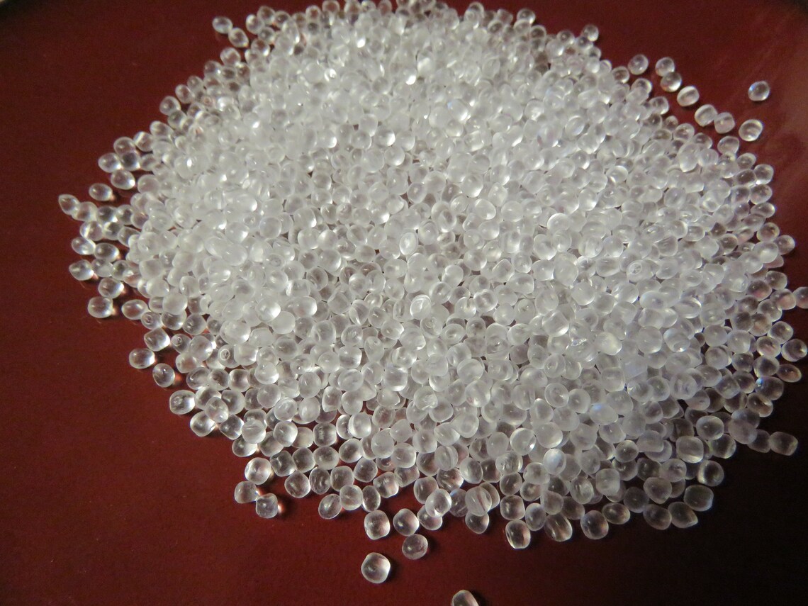 10 Lbs Premium Unscented Aroma Beads Etsy