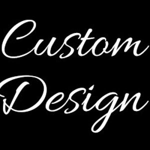 Custom Rhinestone Tumbler: Personalized Resin Design