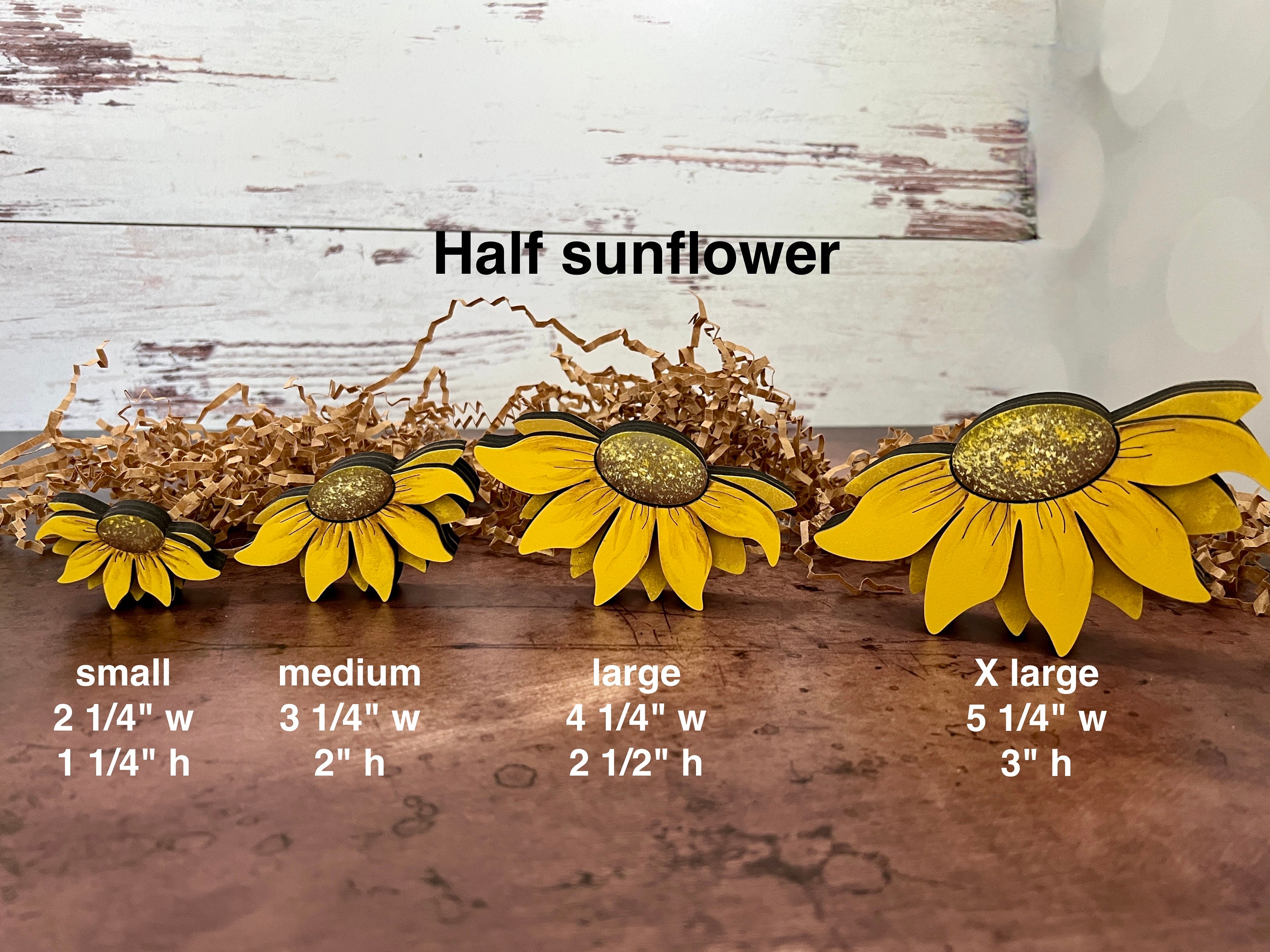   Sunflowers ボウル 5個セット未使用 ボウル 14cm ノルディックフラワー 磁器 美濃焼 日本製 同色3個セット