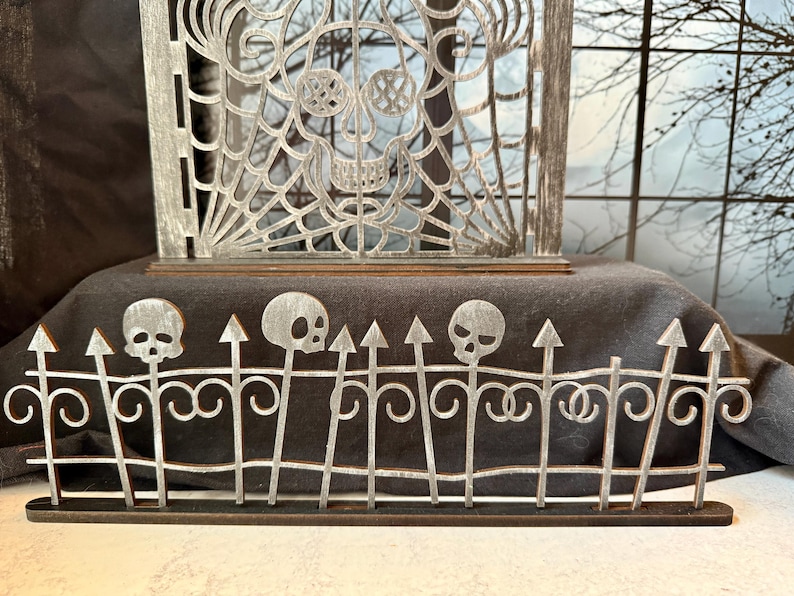 wrought-iron-look-fence-for-cemetery-or-haunted-house-spooky-halloween
