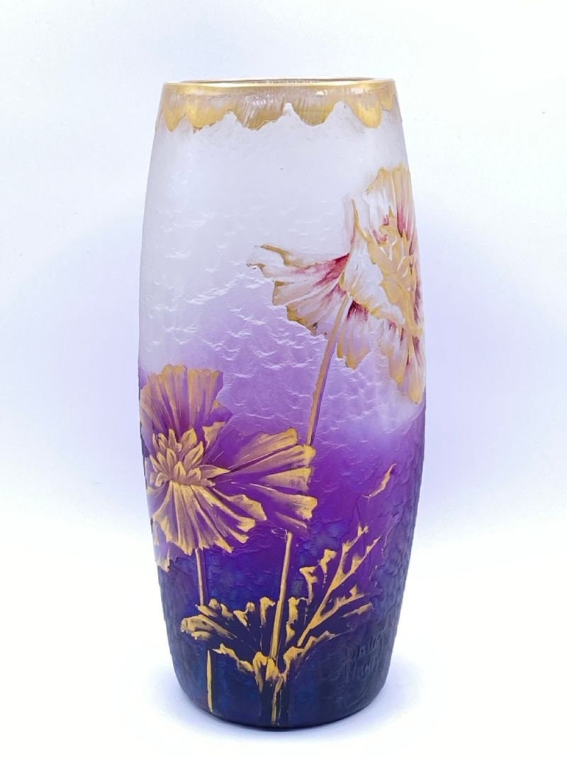 Daum Nancy - Etsy Daum Nancy - Etsy