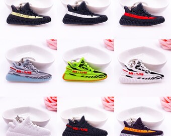 Buy Cheap Yeezy 350 Boost V2 Sesame For Sale 2019 Outlet