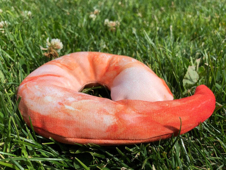 Anti Bite Dog Toys Creative Simulation Vegetable Drumstick Toy Puppy Pet Play Chew Toys Squeaky Toys