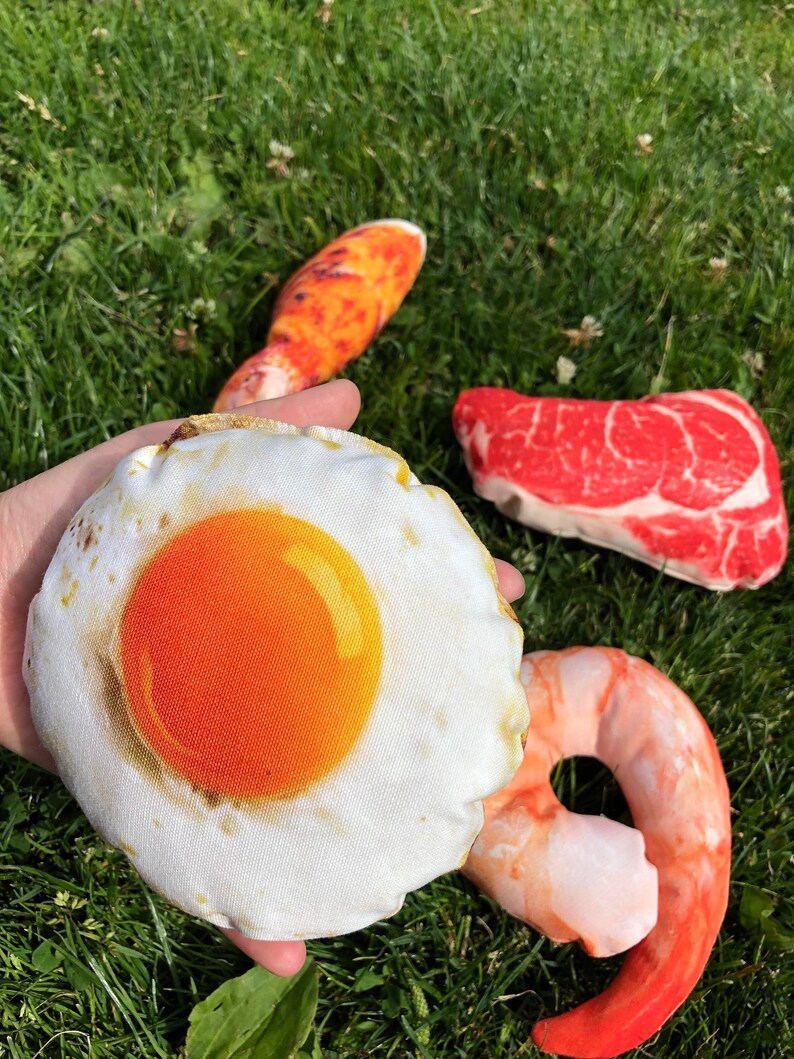 Anti Bite Dog Toys Creative Simulation Vegetable Drumstick Toy Puppy Pet Play Chew Toys Squeaky Toys
