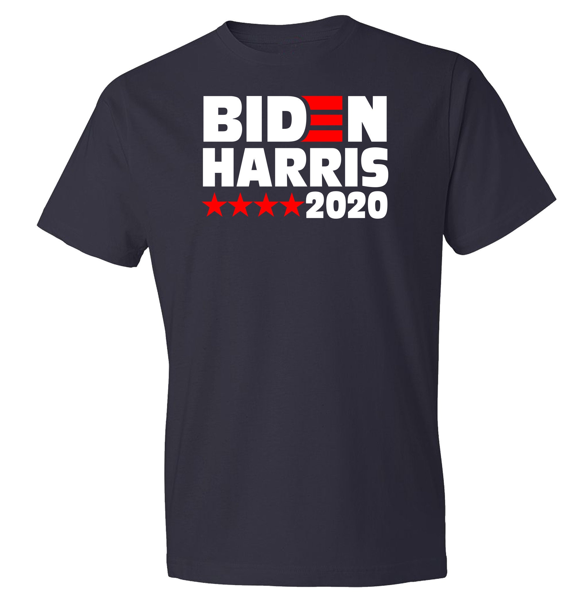 Vote Biden Harris 2020 Liberal Democrat T-Shirt Unisex | Etsy