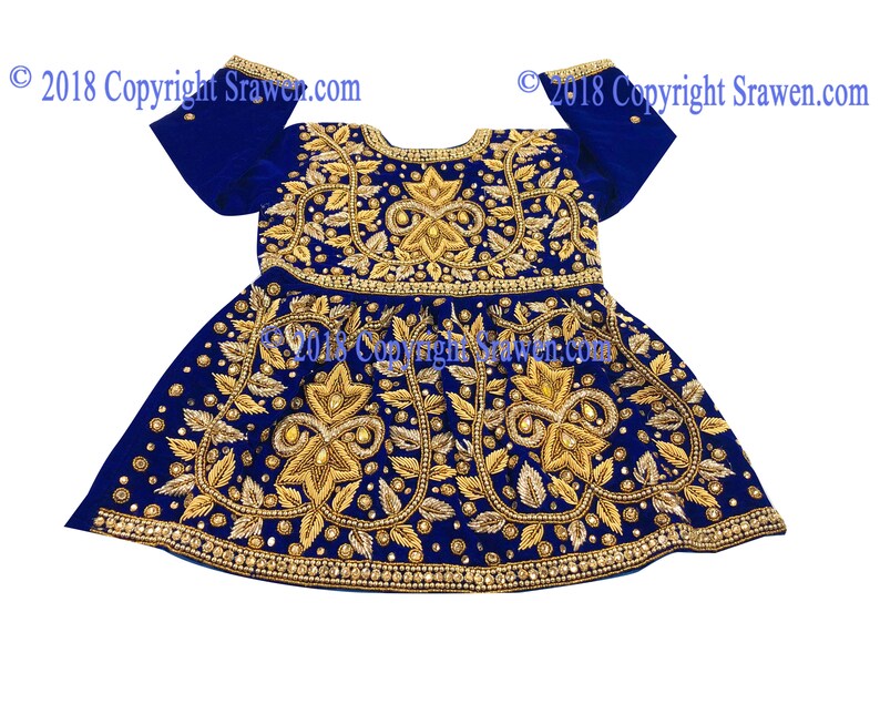 weaning dress for baby girl