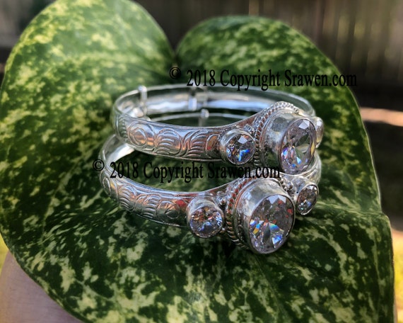 annaprasana gifts for baby girl