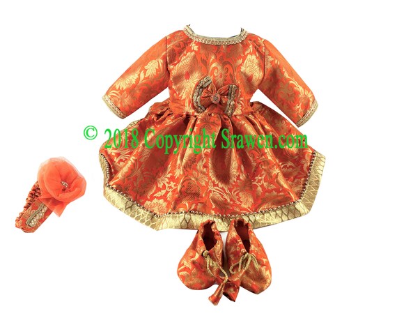 baby girl pasni dress