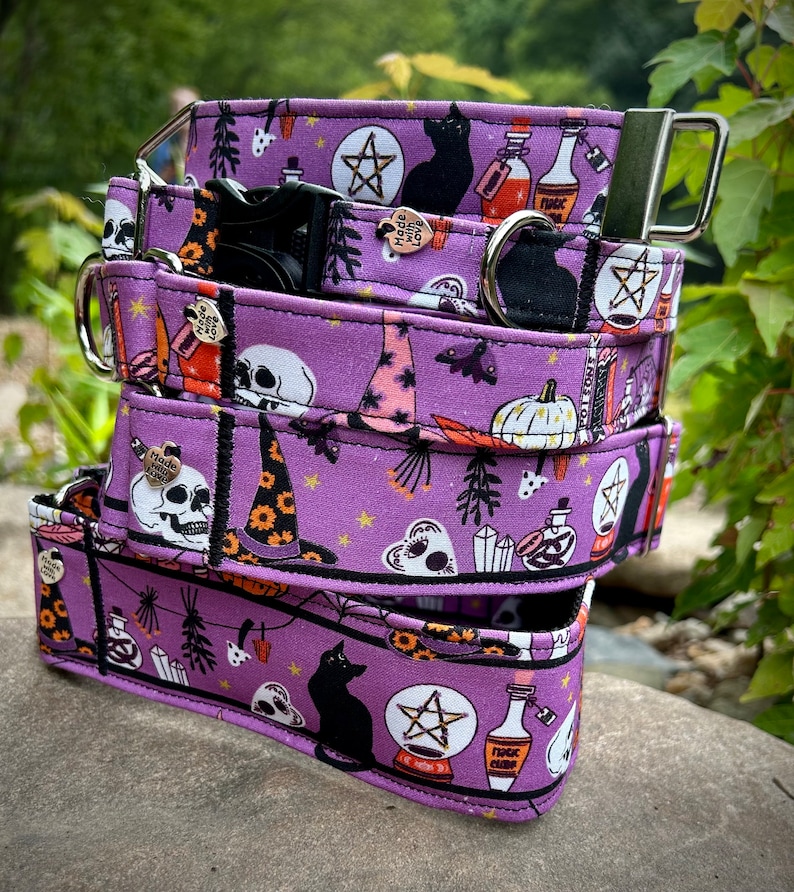 something-witchy-dog-collar-etsy