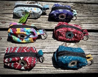 Hundekotbeutel Beutel