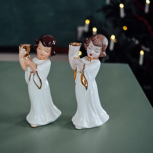 Japan Angel Candle - Etsy - Page 2