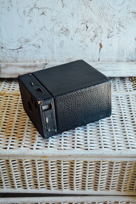 Fotocamera Monouso - Fotocamera Usa E Getta Kodak KK7087 Daylight No Flash - Foto 10