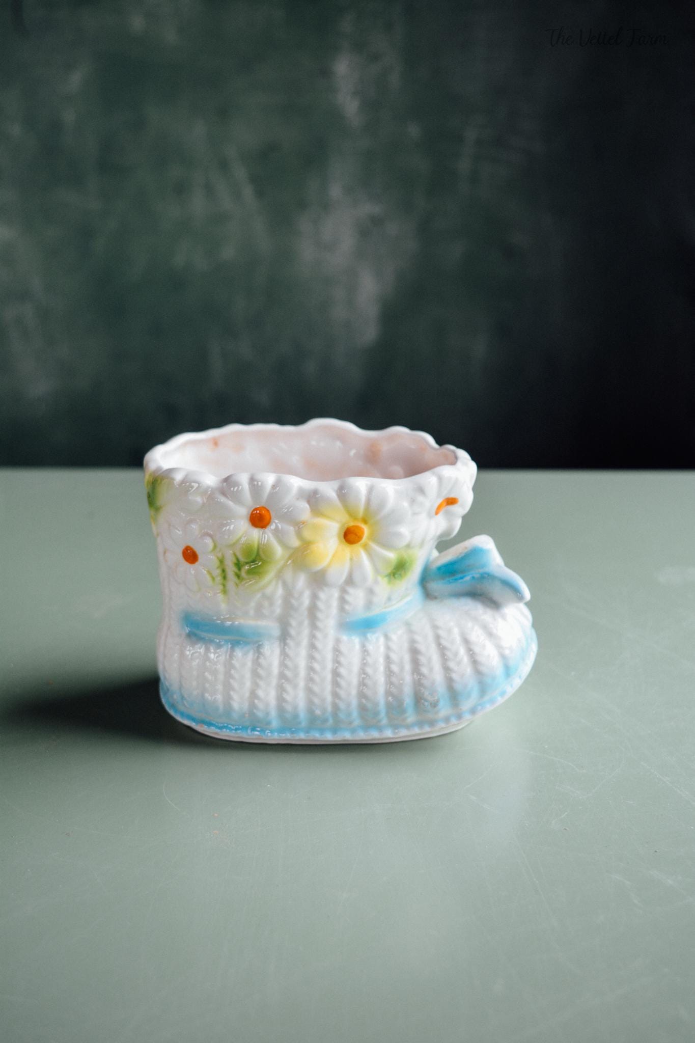 Relpo Pottery - Etsy