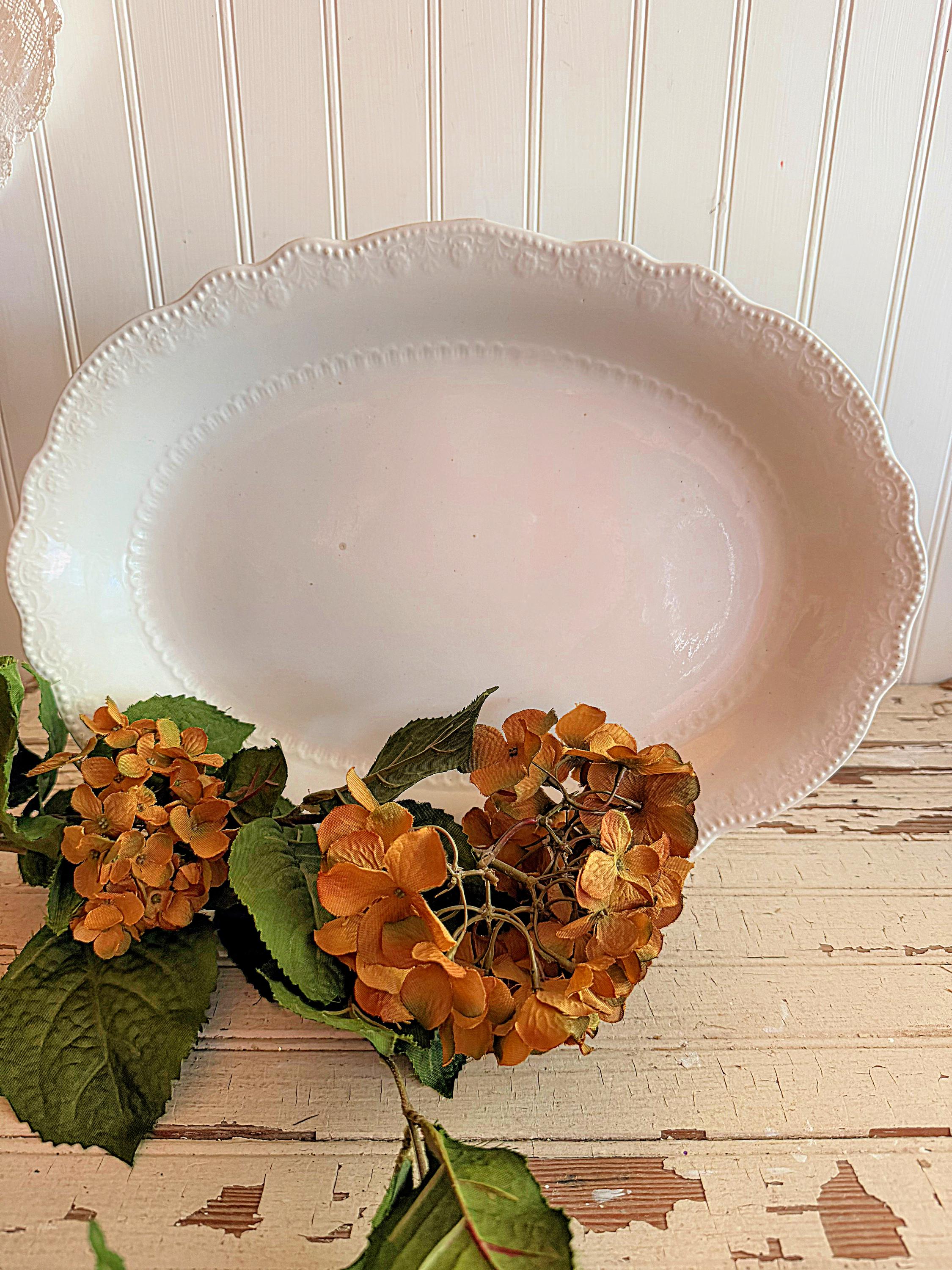 Grindley Pottery - Etsy