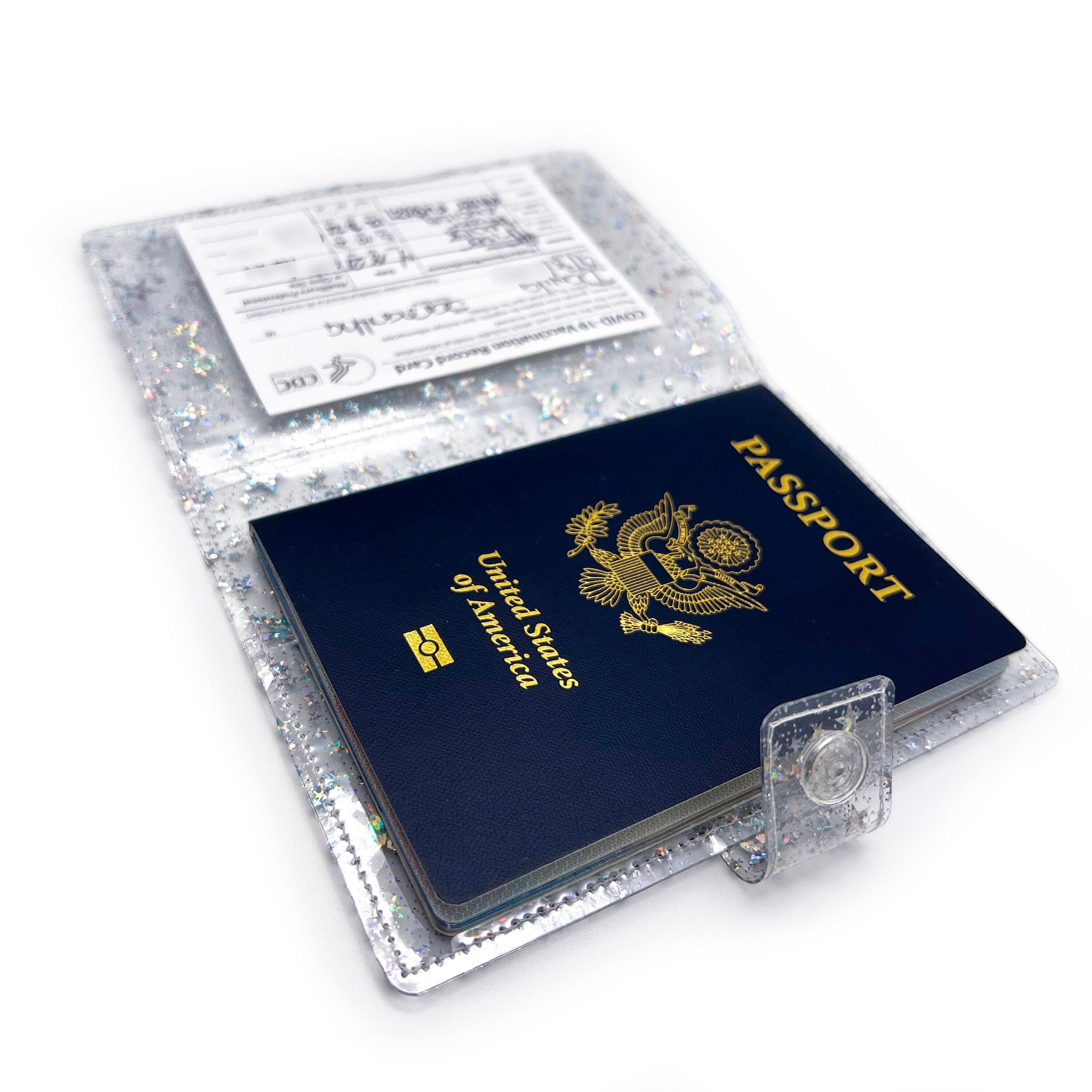 Sachet de 100 angles de protection transparents pour Dibond, verre