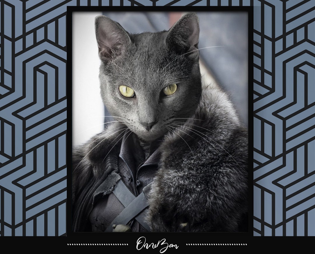 Ramsay Bolton What Kind Of Dogs In Game Of Thrones Ramsay Bolton