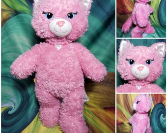 Build A Bear Gifts & Merchandise | Redbubble
