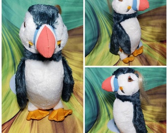Penguin Workshop Etsy Penguin Workshop Etsy