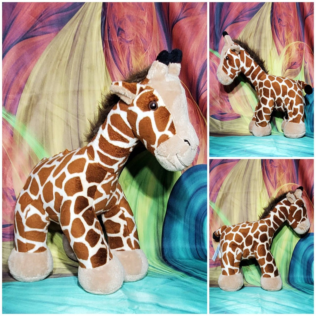 kong cozie ultra alligator