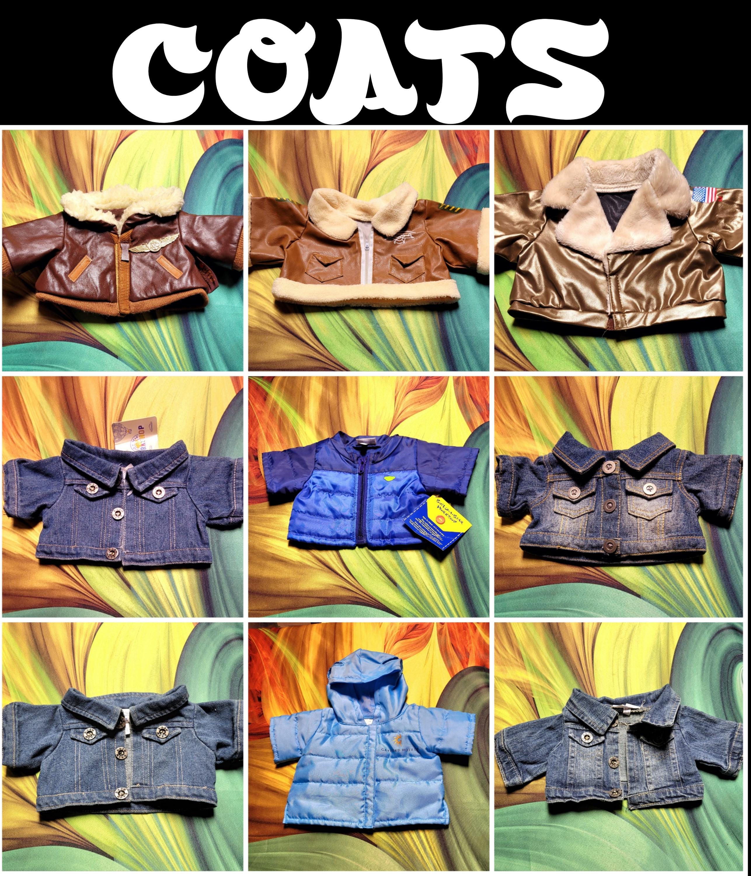 FFA jacket kids エフエフエージャケット 子供古着 Baby Ffa Jacket - Etsy
