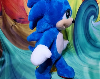 17