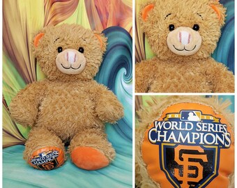 axolotl squishmallow kroger