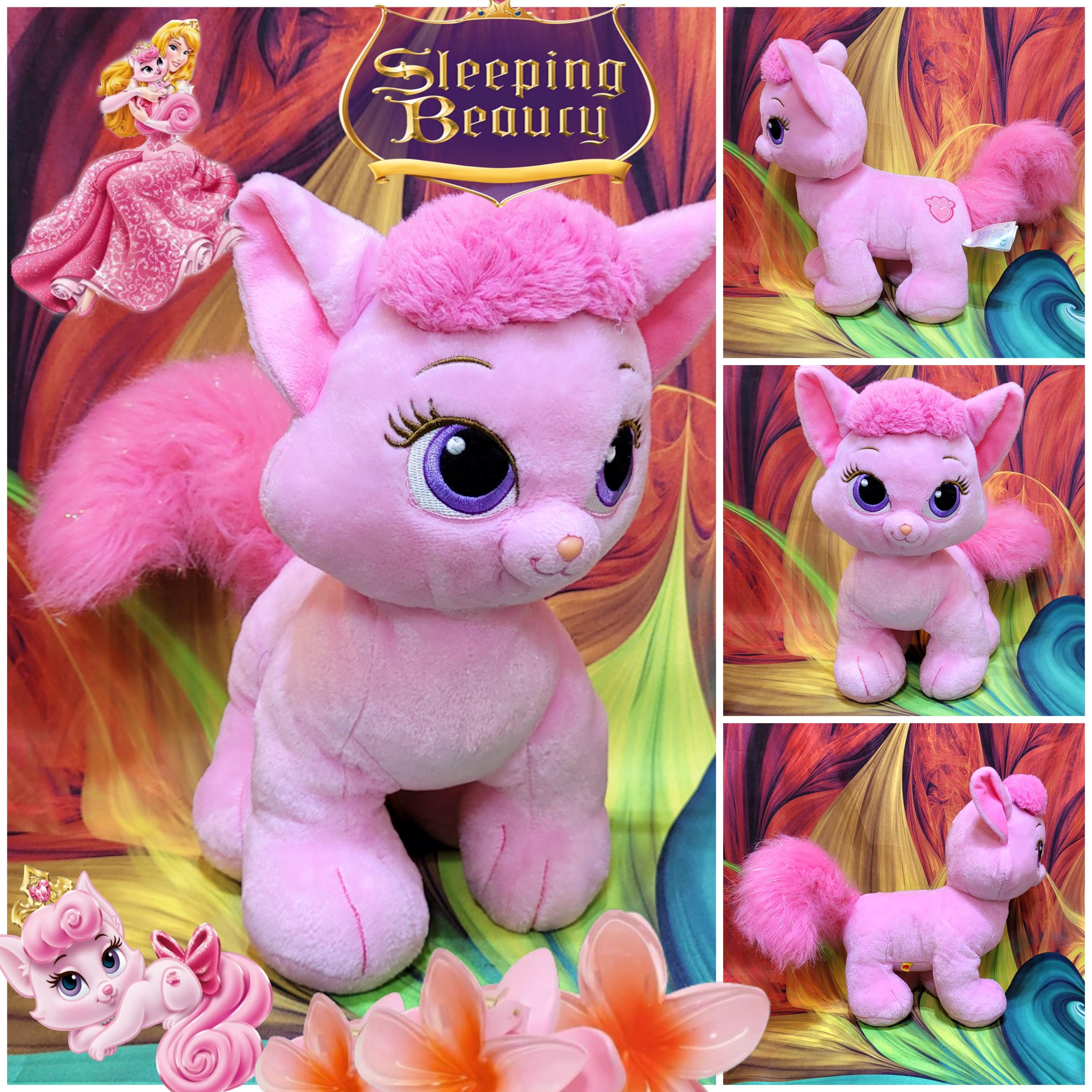 disney princess palace pets dress up Disney Princess Palace Pets - Bath Time, Dress Up with Palace Puppies