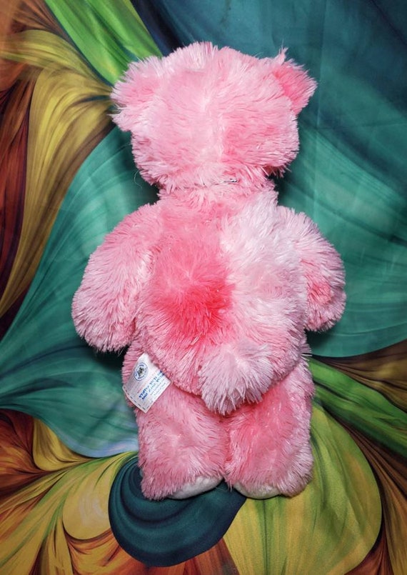 世界の Build A Bear Workshop ウエディングベアセット ...