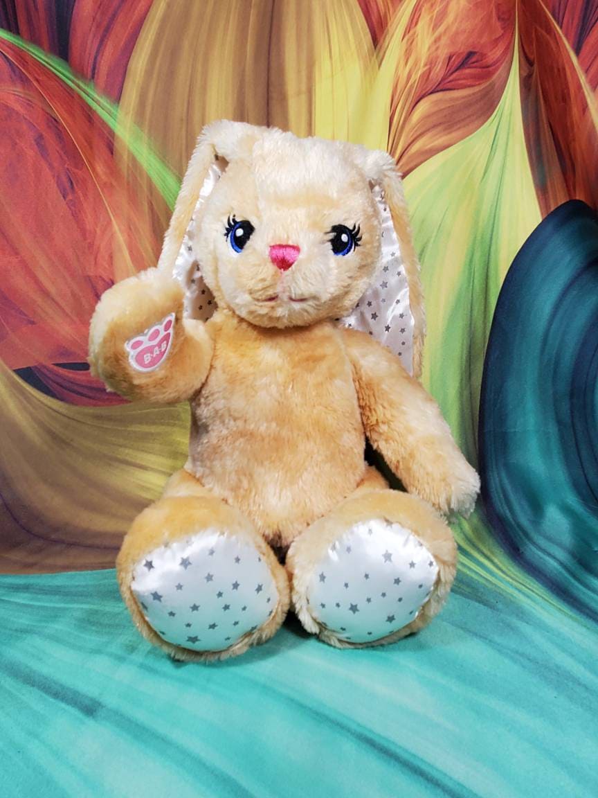 Walmart Zapatillas Peluche Adulto Pares De Pantuflas De Animales