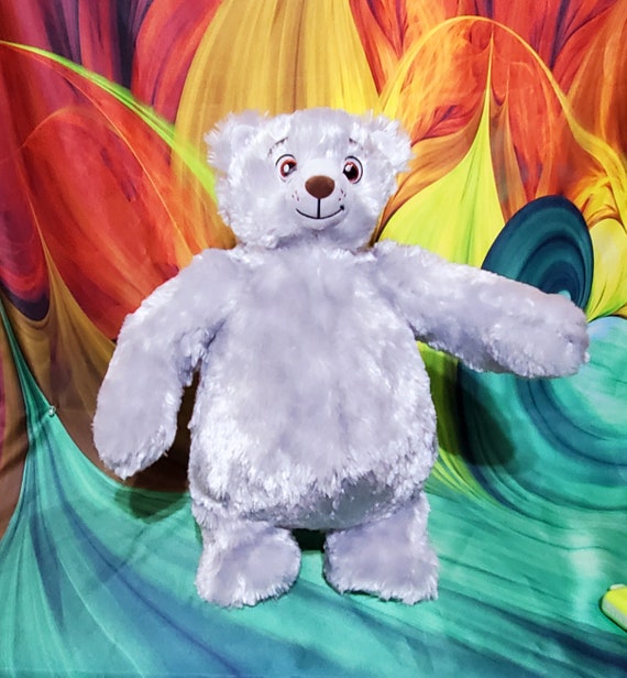 misso bear 手作りぬいぐるみ How to Make a Simple Stuffed Animal] Cute Teddy Bear and Teddy Cat
