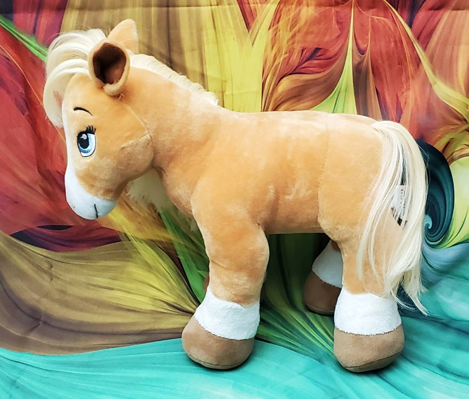 hot-selling-products-price-comparison-made-simple-build-a-bear-white